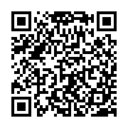 QR code for YCS340