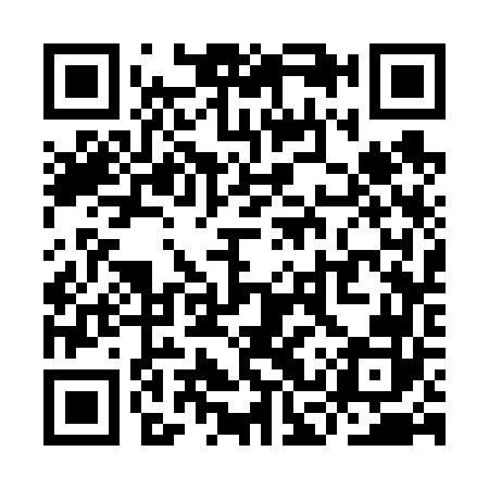 QR code for YCS662