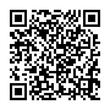 QR code for YCT272