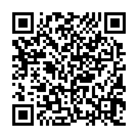 QR code for YCU306