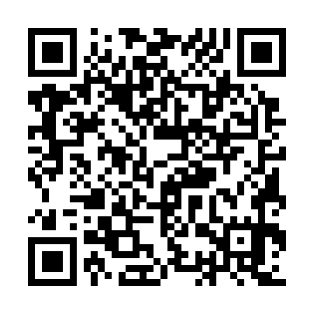 QR code for YCU375