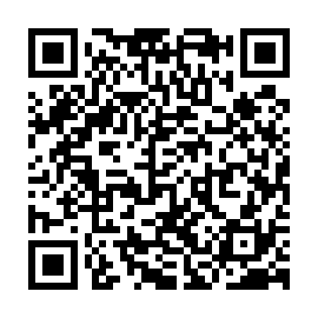 QR code for YCU530