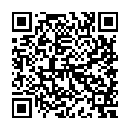 QR code for YCU984