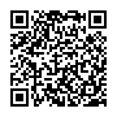 QR code for YCV014