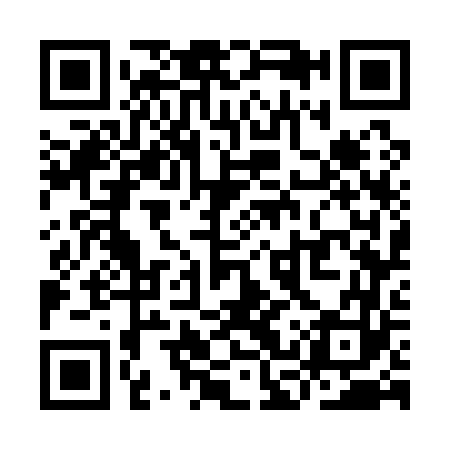 QR code for YCW163