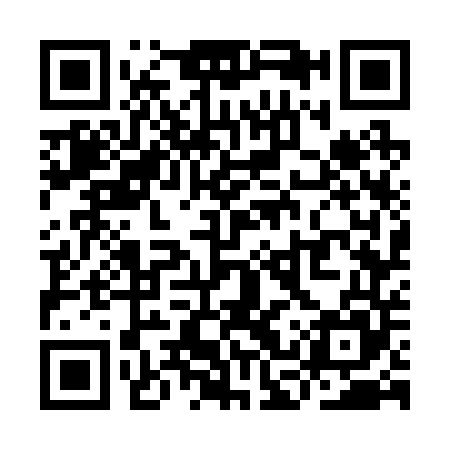 QR code for YCW245