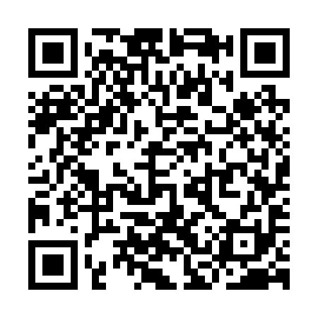 QR code for YCW291