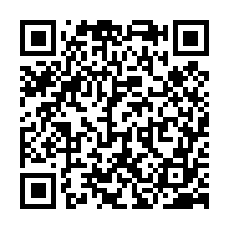 QR code for YCW472