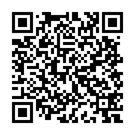 QR code for YCW518