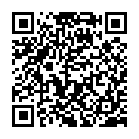 QR code for YCW594