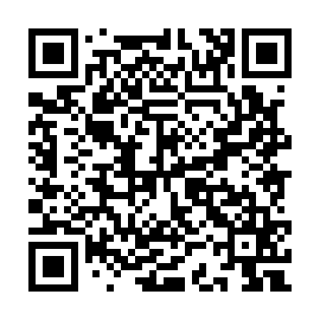 QR code for YCX165