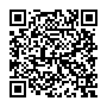 QR code for YCX519