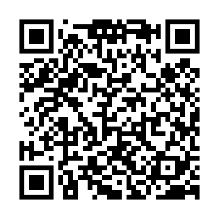 QR code for YCY429