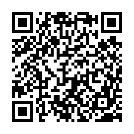 QR code for YCY656