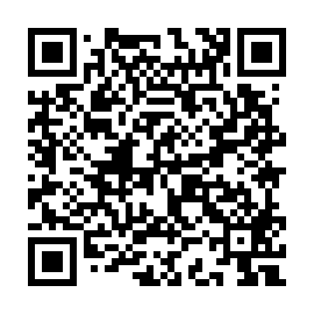 QR code for YCY789