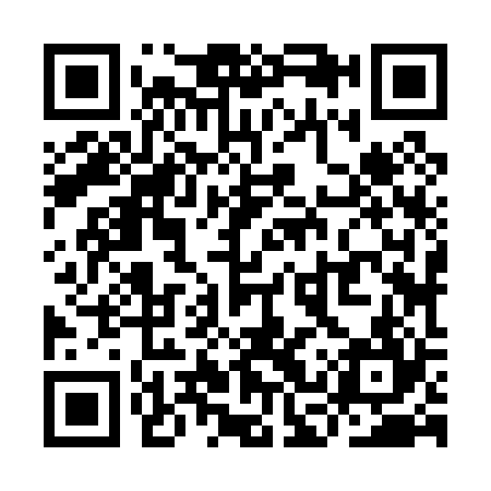 QR code for YCZ024