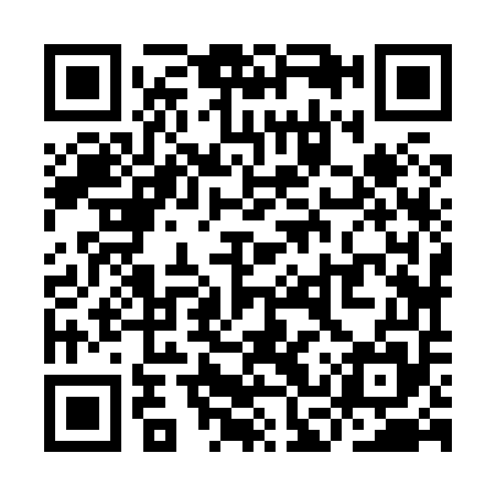 QR code for YCZ855