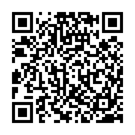 QR code for YDA537