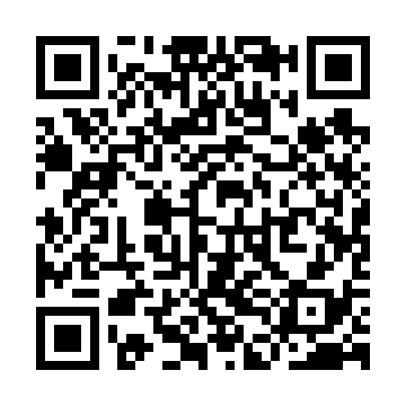 QR code for YDA638