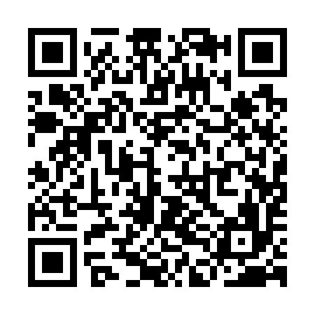 QR code for YDA796