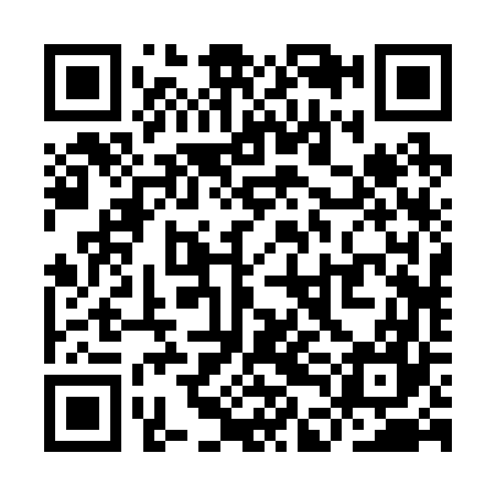 QR code for YDB267