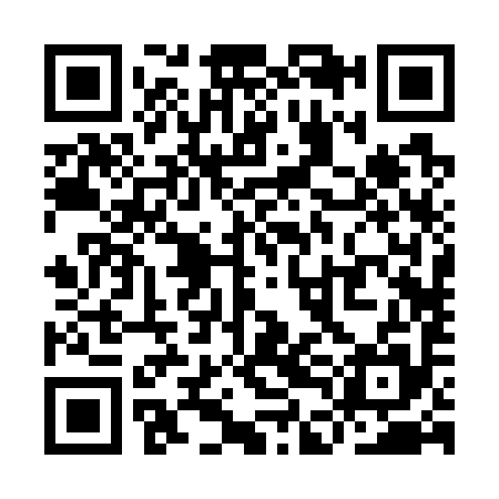 QR code for YDB795