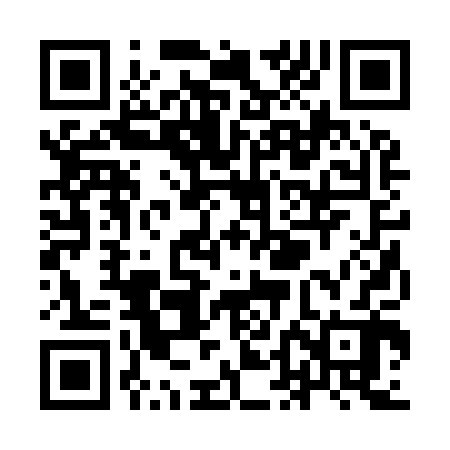 QR code for YDB902
