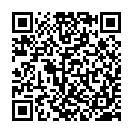 QR code for YDC194
