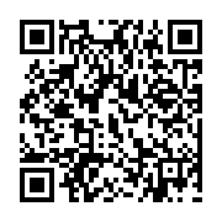 QR code for YDC986