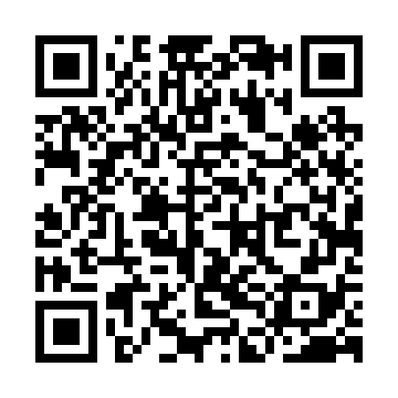 QR code for YDD278