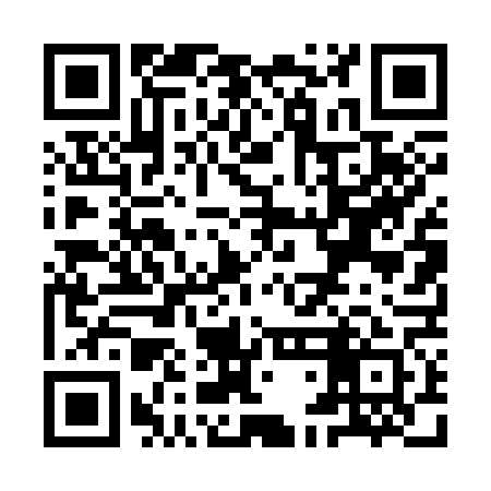 QR code for YDD361