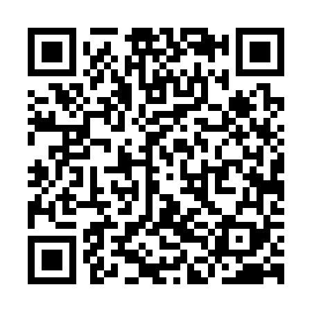 QR code for YDD369