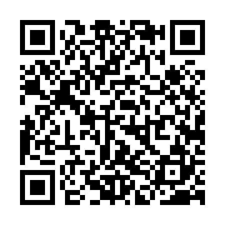QR code for YDD822