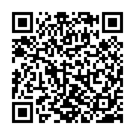 QR code for YDE010