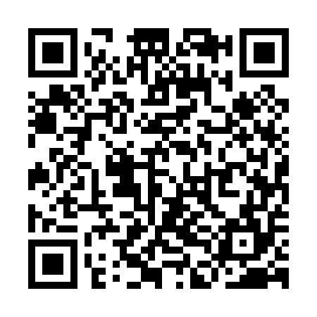 QR code for YDE054