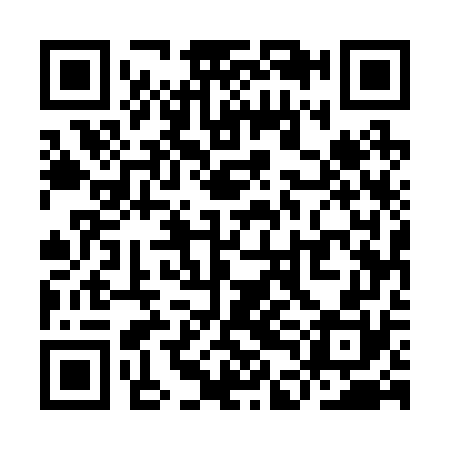 QR code for YDE270
