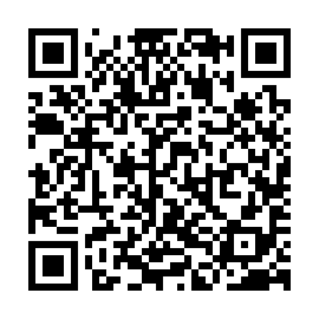QR code for YDF398