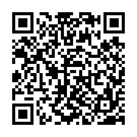 QR code for YDF616