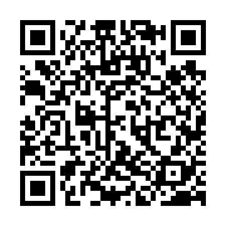 QR code for YDF628