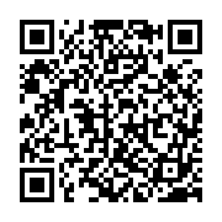 QR code for YDF973