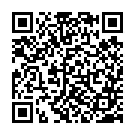 QR code for YDG642