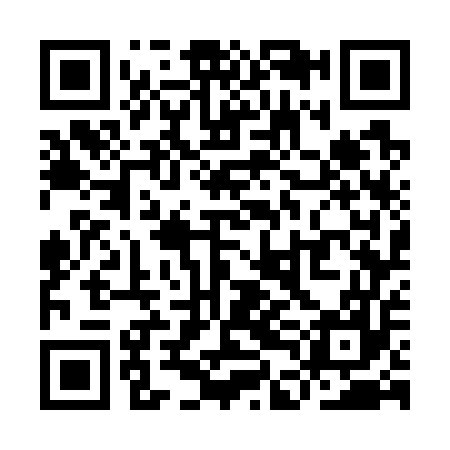 QR code for YDG757