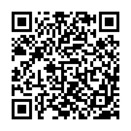 QR code for YDH292