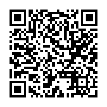 QR code for YDH388