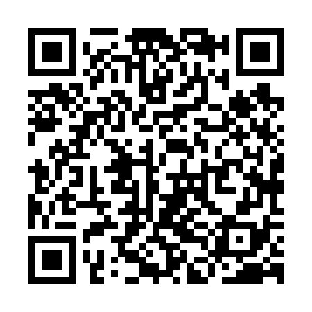 QR code for YDH678