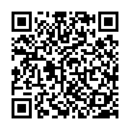 QR code for YDH729