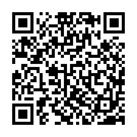 QR code for YDH813