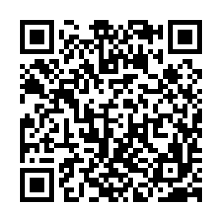 QR code for YDI196