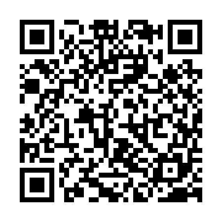 QR code for YDI255