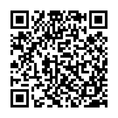 QR code for YDI484